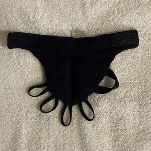 Handiweight Weighted Glove - Small